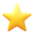 star icon